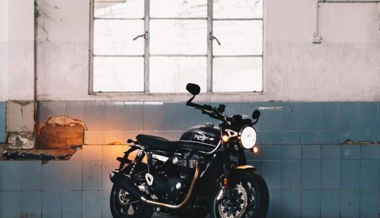 black-motorcycle-in-a-room.jpg